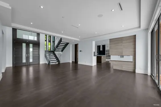 1350 Palmerston Avenue, West Vancouver For Sale - image 5