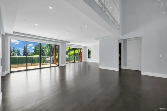 1350 Palmerston Avenue, West Vancouver For Sale - image 9