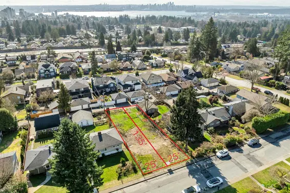 243 West 27th Street, North Vancouver For Sale - image 10