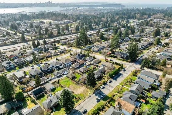 243 West 27th Street, North Vancouver For Sale - image 5