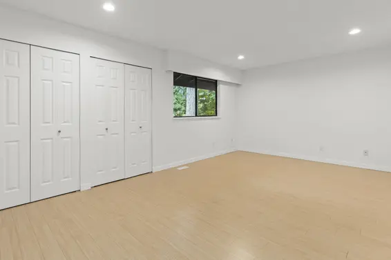 1996 Purcell Way, North Vancouver For Sale - image 21