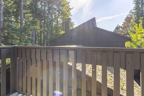 1996 Purcell Way, North Vancouver For Sale - image 26