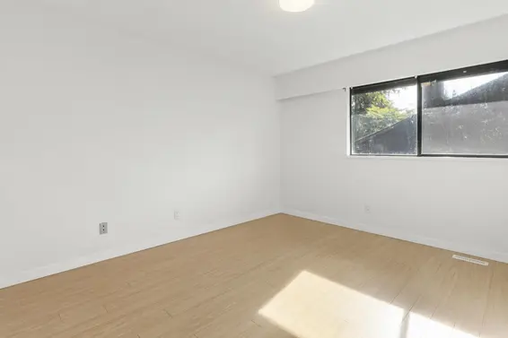 1996 Purcell Way, North Vancouver For Sale - image 28