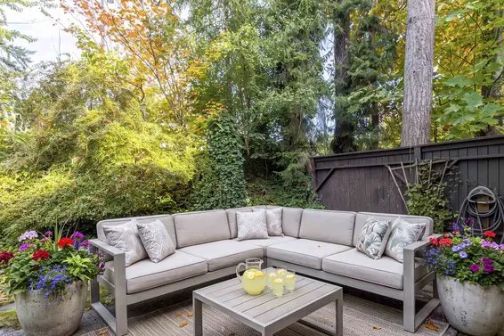 1996 Purcell Way, North Vancouver For Sale - image 33