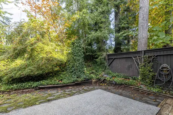 1996 Purcell Way, North Vancouver For Sale - image 34