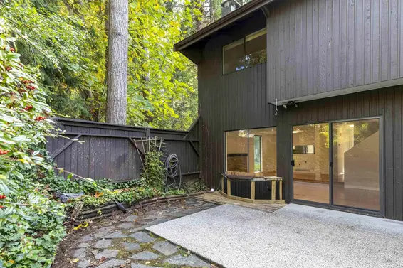 1996 Purcell Way, North Vancouver For Sale - image 35