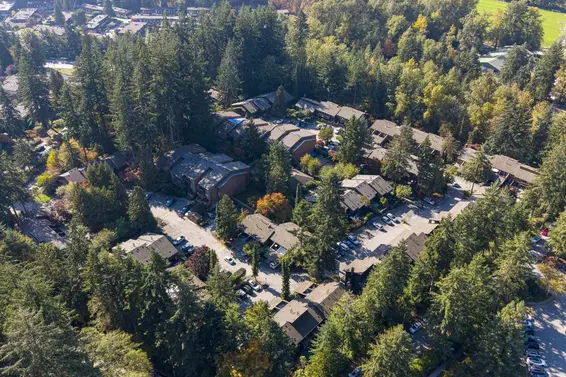 1996 Purcell Way, North Vancouver For Sale - image 36
