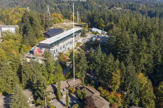 1996 Purcell Way, North Vancouver For Sale - image 37