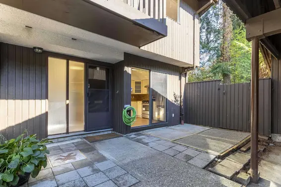 1996 Purcell Way, North Vancouver For Sale - image 4
