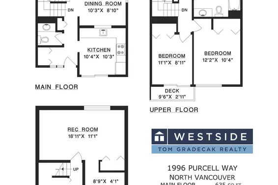 1996 Purcell Way, North Vancouver For Sale - image 40
