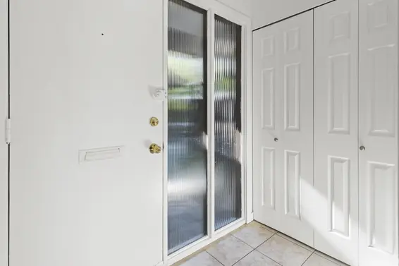 1996 Purcell Way, North Vancouver For Sale - image 6