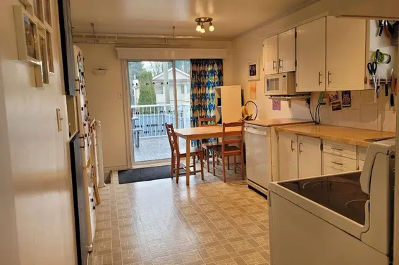 1756 Garden Avenue, North Vancouver For Sale - image 11