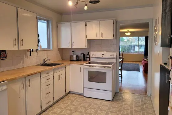 1756 Garden Avenue, North Vancouver For Sale - image 15