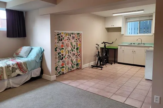 1756 Garden Avenue, North Vancouver For Sale - image 19