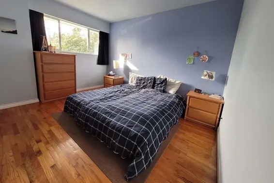 1756 Garden Avenue, North Vancouver For Sale - image 3