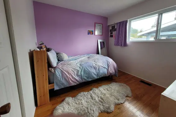 1756 Garden Avenue, North Vancouver For Sale - image 4