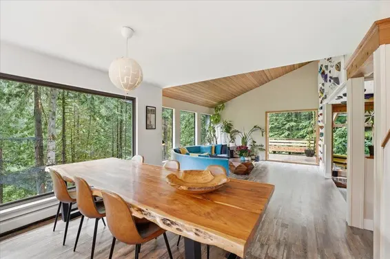 4440 Marion Road, North Vancouver For Sale - image 10