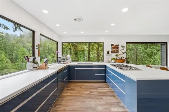 4440 Marion Road, North Vancouver For Sale - image 11