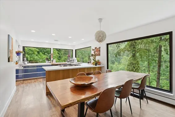 4440 Marion Road, North Vancouver For Sale - image 12
