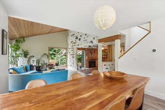 4440 Marion Road, North Vancouver For Sale - image 13