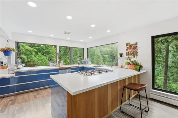 4440 Marion Road, North Vancouver For Sale - image 14