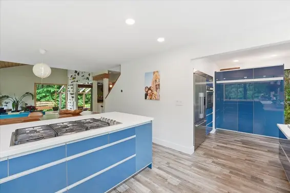 4440 Marion Road, North Vancouver For Sale - image 15