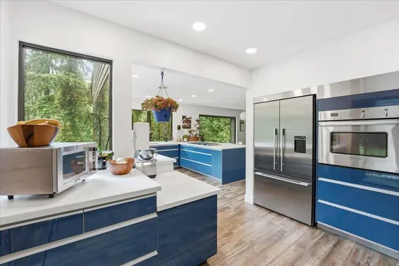 4440 Marion Road, North Vancouver For Sale - image 17