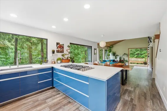 4440 Marion Road, North Vancouver For Sale - image 18