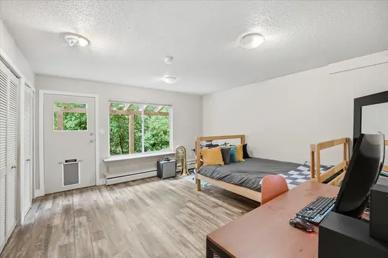 4440 Marion Road, North Vancouver For Sale - image 19