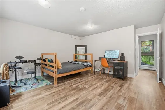 4440 Marion Road, North Vancouver For Sale - image 21