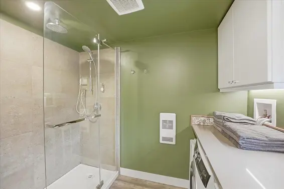 4440 Marion Road, North Vancouver For Sale - image 22