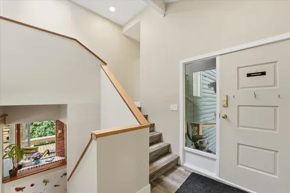 4440 Marion Road, North Vancouver For Sale - image 24