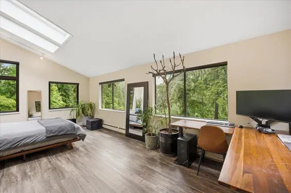 4440 Marion Road, North Vancouver For Sale - image 25