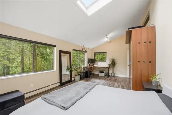 4440 Marion Road, North Vancouver For Sale - image 26