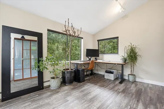 4440 Marion Road, North Vancouver For Sale - image 27