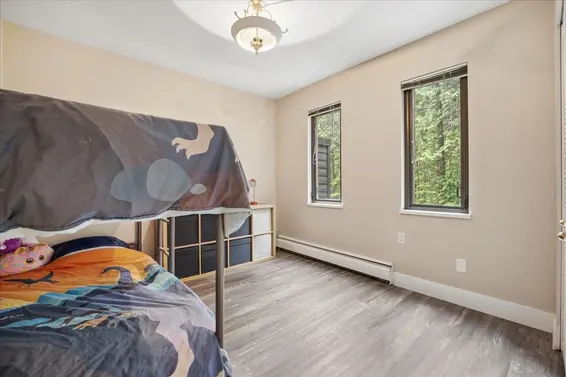4440 Marion Road, North Vancouver For Sale - image 28
