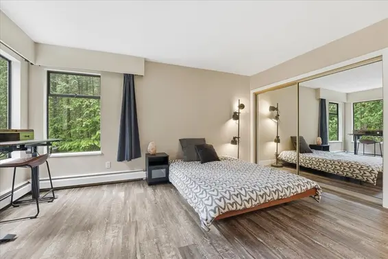 4440 Marion Road, North Vancouver For Sale - image 29