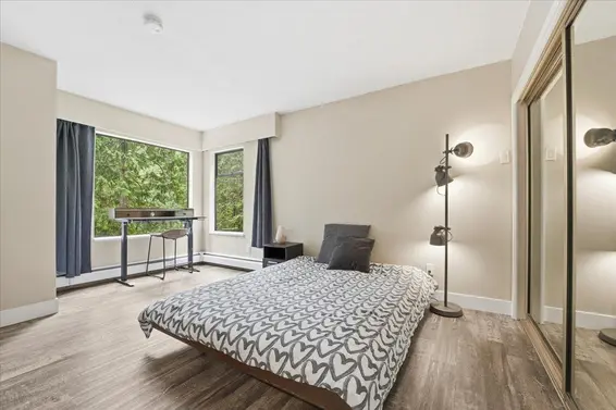 4440 Marion Road, North Vancouver For Sale - image 30
