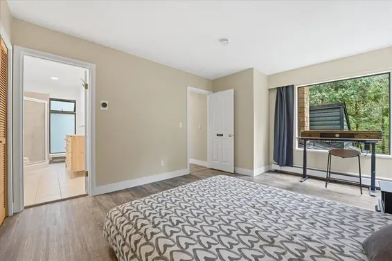 4440 Marion Road, North Vancouver For Sale - image 31