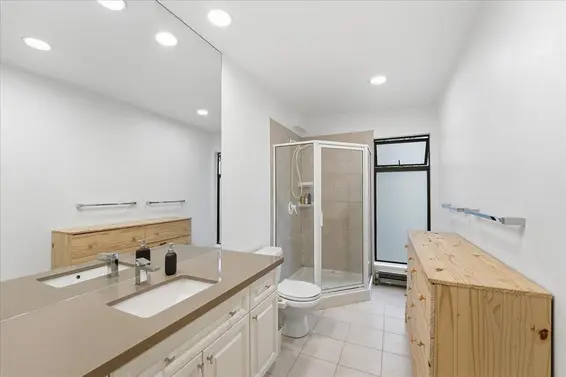4440 Marion Road, North Vancouver For Sale - image 32
