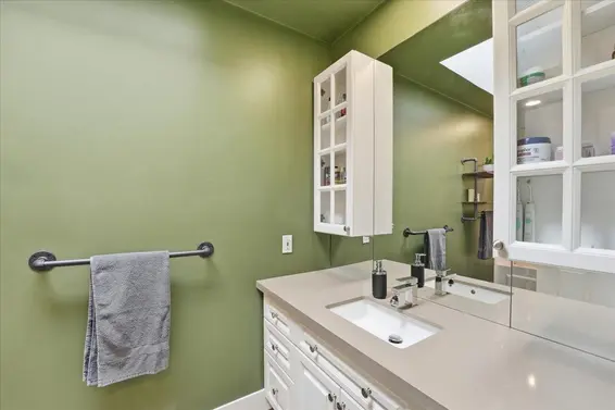 4440 Marion Road, North Vancouver For Sale - image 33