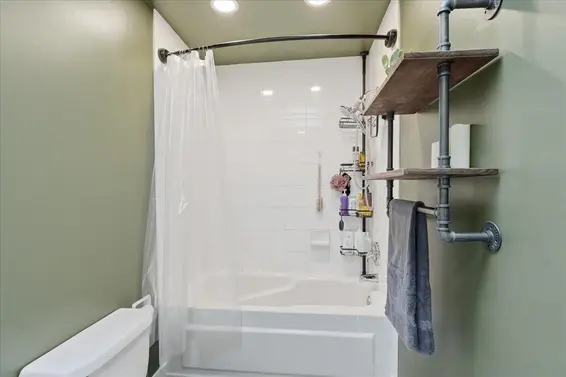 4440 Marion Road, North Vancouver For Sale - image 34