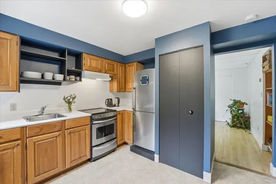 4440 Marion Road, North Vancouver For Sale - image 35