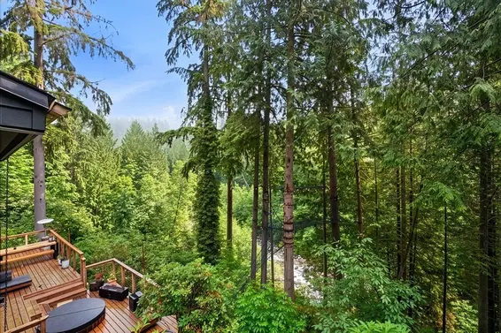 4440 Marion Road, North Vancouver For Sale - image 36