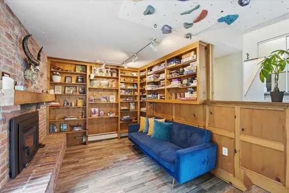 4440 Marion Road, North Vancouver For Sale - image 5