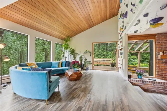 4440 Marion Road, North Vancouver For Sale - image 7