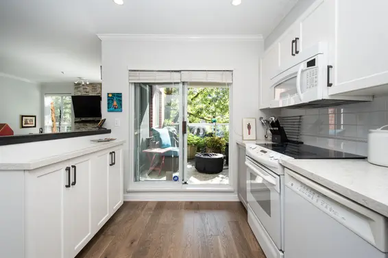 104 128 West 8th Street, North Vancouver For Sale - image 10