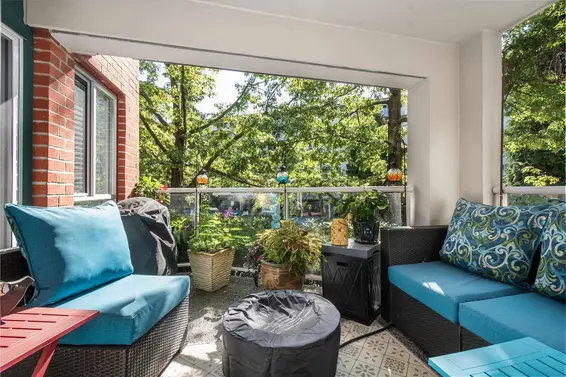 104 128 West 8th Street, North Vancouver For Sale - image 11