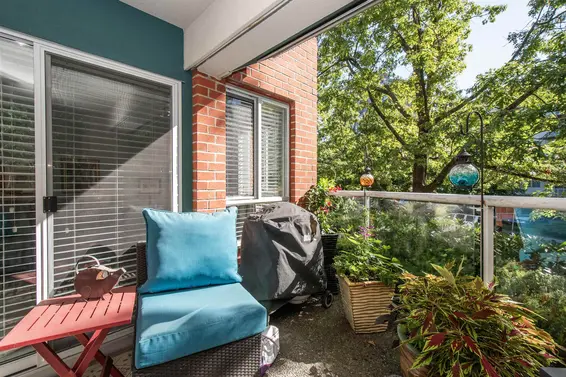 104 128 West 8th Street, North Vancouver For Sale - image 13