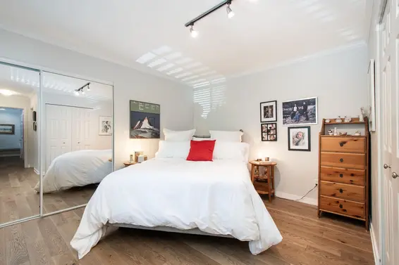 104 128 West 8th Street, North Vancouver For Sale - image 14